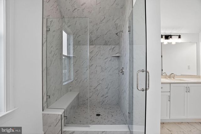 409 LONGVIEW DR, Collegeville, PA 19426