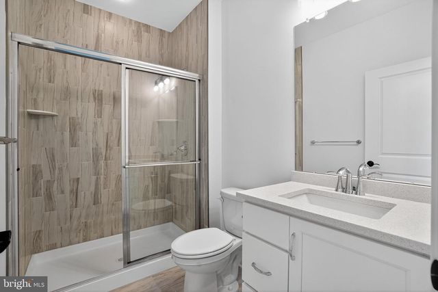 409 LONGVIEW DR, Collegeville, PA 19426