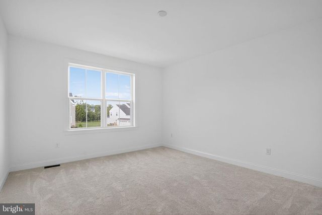 409 LONGVIEW DR, Collegeville, PA 19426