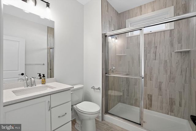 409 LONGVIEW DR, Collegeville, PA 19426