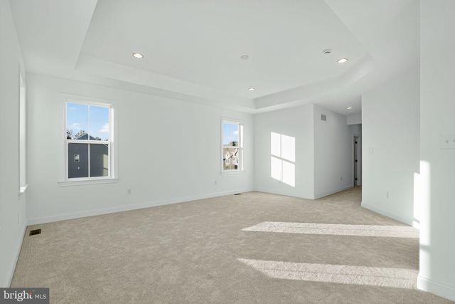 409 LONGVIEW DR, Collegeville, PA 19426