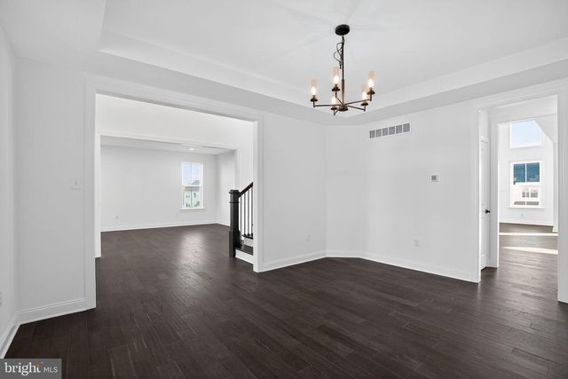 409 LONGVIEW DR, Collegeville, PA 19426