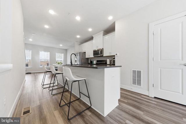 1211 VERMEER AVE, Gaithersburg, MD 20878