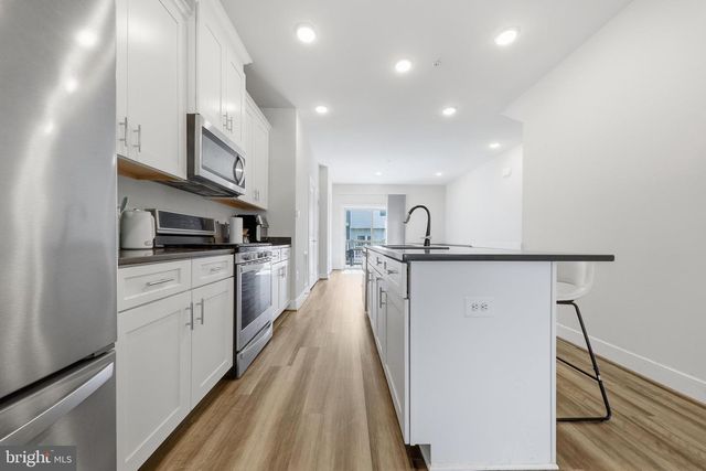 1211 VERMEER AVE, Gaithersburg, MD 20878