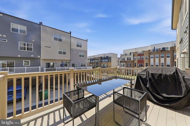 1211 VERMEER AVE, Gaithersburg, MD 20878