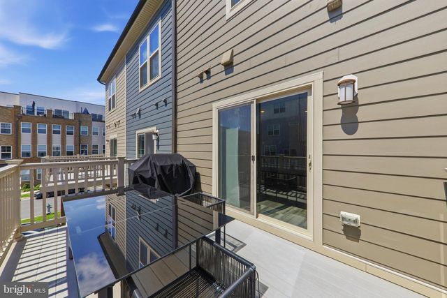 1211 VERMEER AVE, Gaithersburg, MD 20878