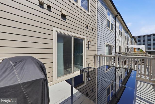 1211 VERMEER AVE, Gaithersburg, MD 20878