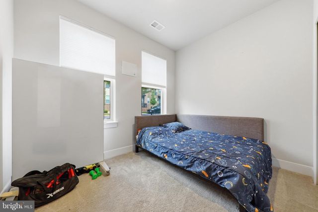 1211 VERMEER AVE, Gaithersburg, MD 20878