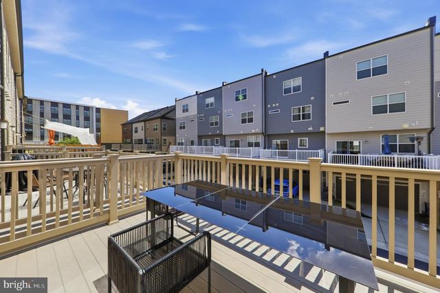 1211 VERMEER AVE, Gaithersburg, MD 20878