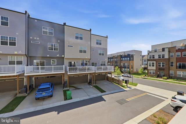 1211 VERMEER AVE, Gaithersburg, MD 20878