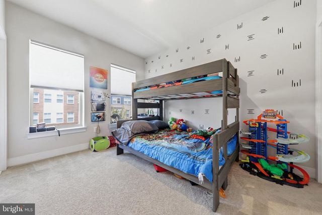 1211 VERMEER AVE, Gaithersburg, MD 20878