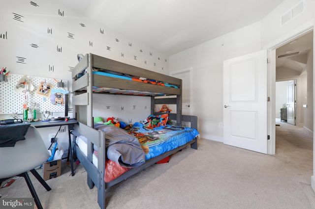 1211 VERMEER AVE, Gaithersburg, MD 20878