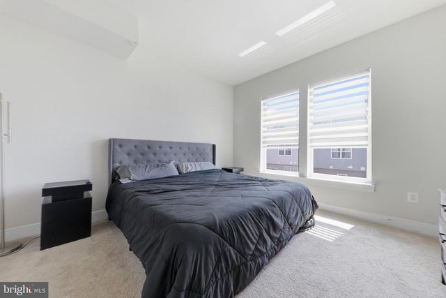 1211 VERMEER AVE, Gaithersburg, MD 20878