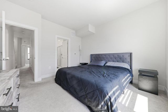 1211 VERMEER AVE, Gaithersburg, MD 20878