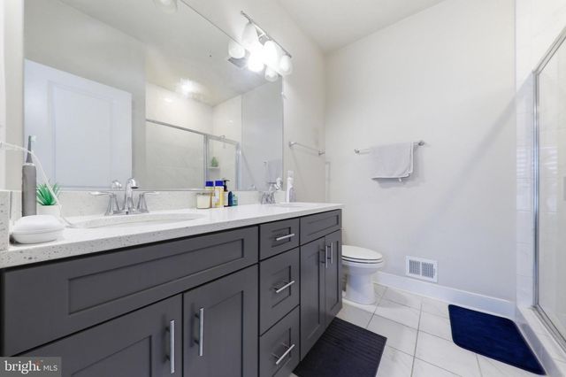 1211 VERMEER AVE, Gaithersburg, MD 20878