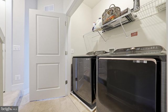 1211 VERMEER AVE, Gaithersburg, MD 20878