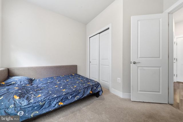 1211 VERMEER AVE, Gaithersburg, MD 20878
