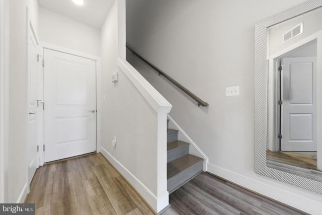 1211 VERMEER AVE, Gaithersburg, MD 20878