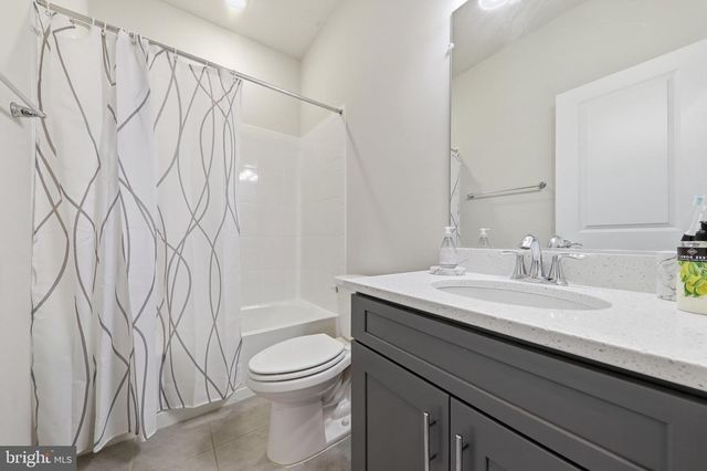 1211 VERMEER AVE, Gaithersburg, MD 20878