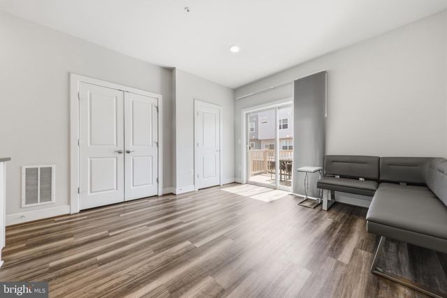 1211 VERMEER AVE, Gaithersburg, MD 20878