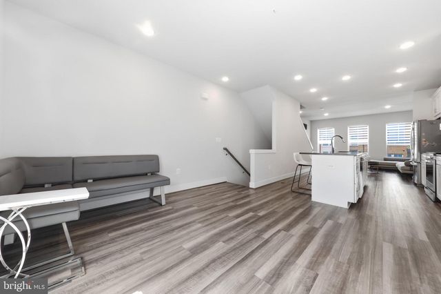 1211 VERMEER AVE, Gaithersburg, MD 20878