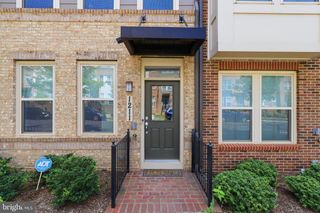 1211 VERMEER AVE, Gaithersburg, MD 20878