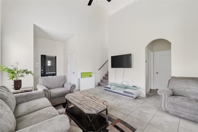 5015 Green Gate Trail, Richmond, TX 77469