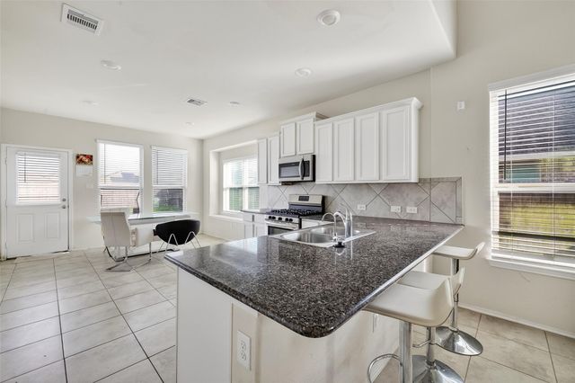 5015 Green Gate Trail, Richmond, TX 77469