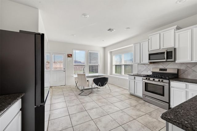 5015 Green Gate Trail, Richmond, TX 77469