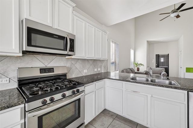 5015 Green Gate Trail, Richmond, TX 77469