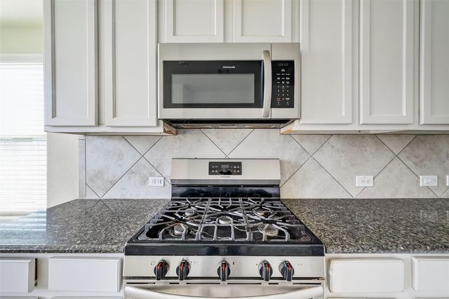 5015 Green Gate Trail, Richmond, TX 77469