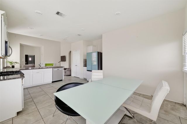 5015 Green Gate Trail, Richmond, TX 77469