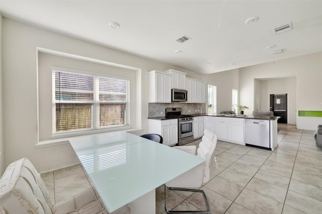 5015 Green Gate Trail, Richmond, TX 77469