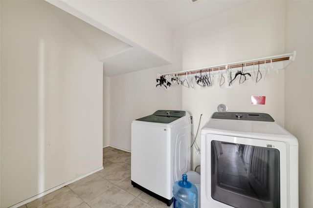 5015 Green Gate Trail, Richmond, TX 77469