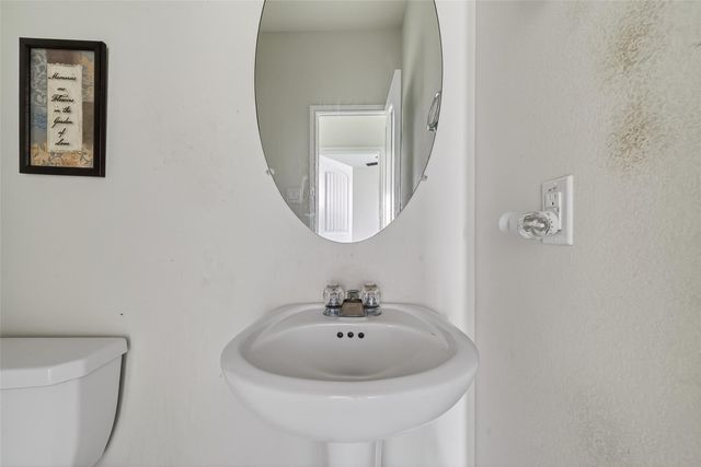 5015 Green Gate Trail, Richmond, TX 77469