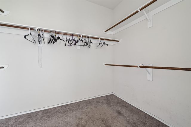 5015 Green Gate Trail, Richmond, TX 77469