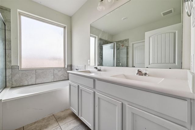 5015 Green Gate Trail, Richmond, TX 77469