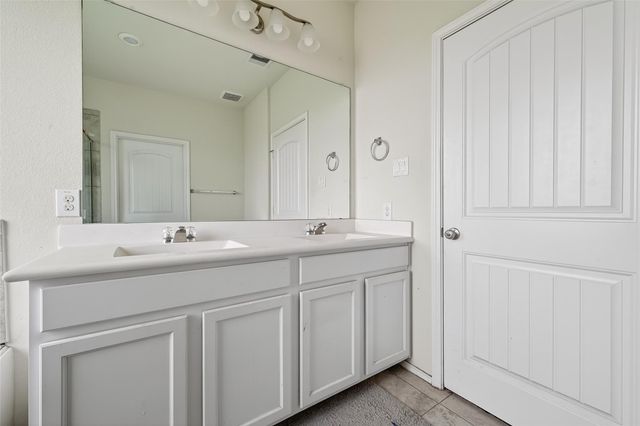 5015 Green Gate Trail, Richmond, TX 77469