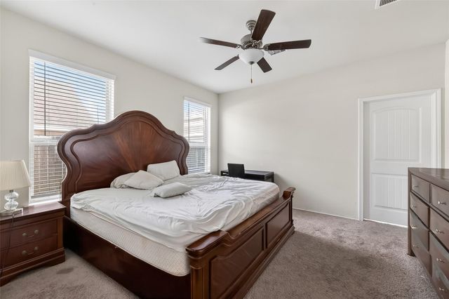 5015 Green Gate Trail, Richmond, TX 77469