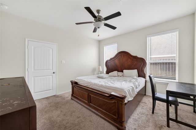 5015 Green Gate Trail, Richmond, TX 77469
