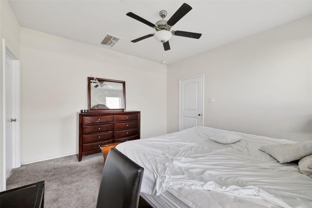 5015 Green Gate Trail, Richmond, TX 77469