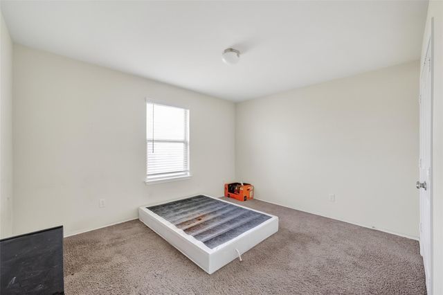 5015 Green Gate Trail, Richmond, TX 77469