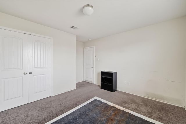 5015 Green Gate Trail, Richmond, TX 77469