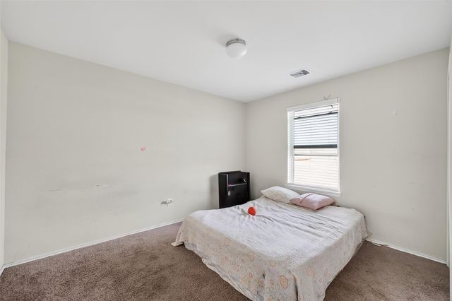 5015 Green Gate Trail, Richmond, TX 77469