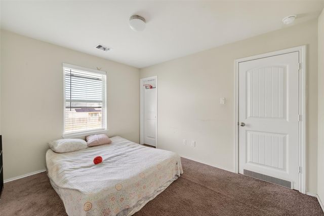 5015 Green Gate Trail, Richmond, TX 77469