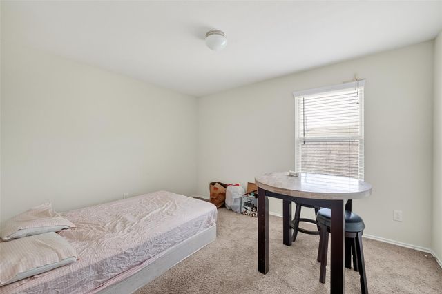 5015 Green Gate Trail, Richmond, TX 77469