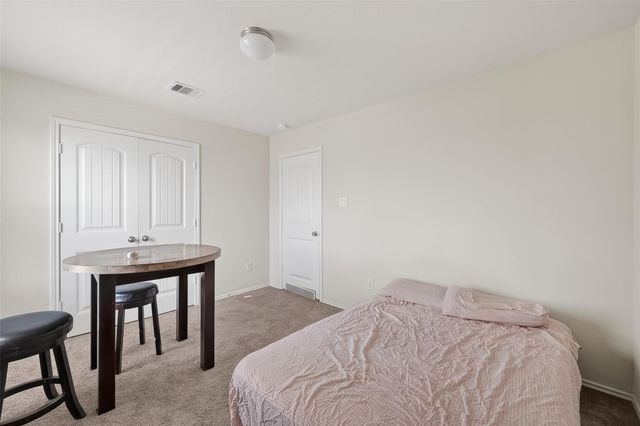 5015 Green Gate Trail, Richmond, TX 77469