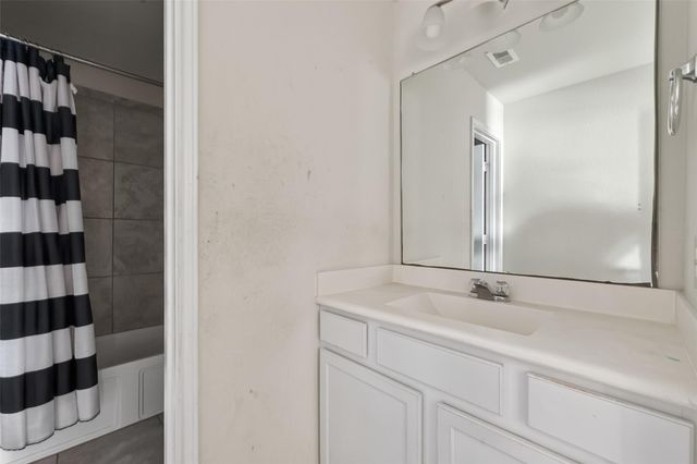 5015 Green Gate Trail, Richmond, TX 77469