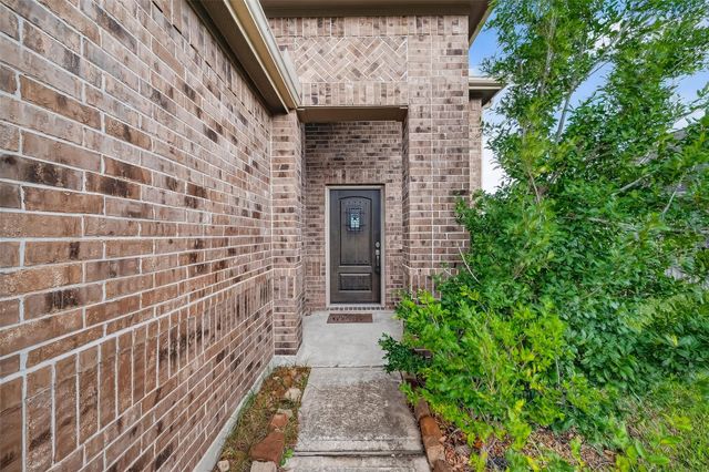 5015 Green Gate Trail, Richmond, TX 77469
