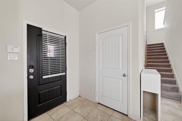 5015 Green Gate Trail, Richmond, TX 77469